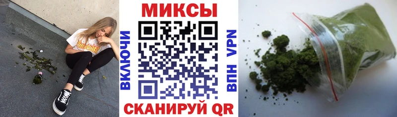 БУТИРАТ оксана Ярославль