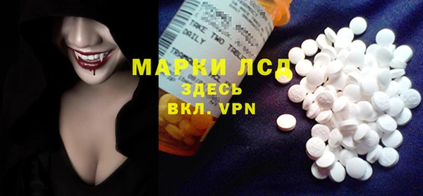 ECSTASY Нея